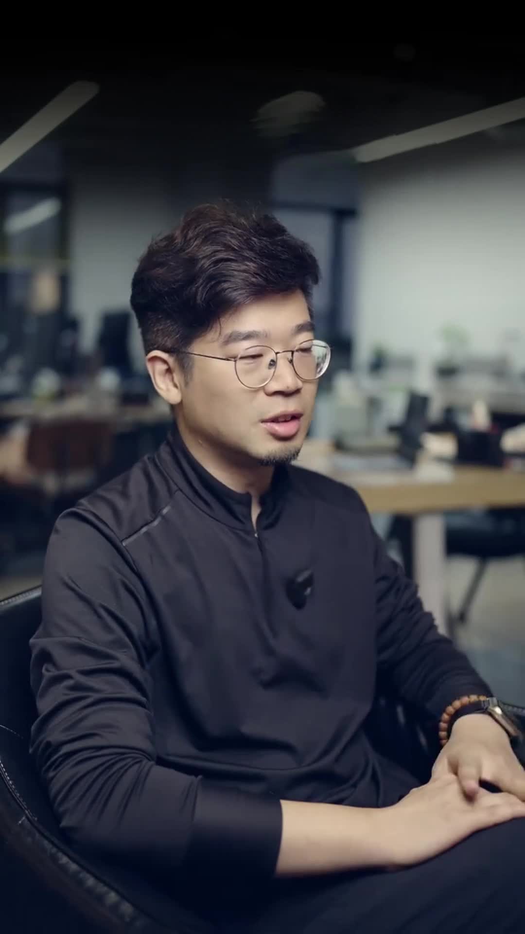 692e926d735dc20059b63c45