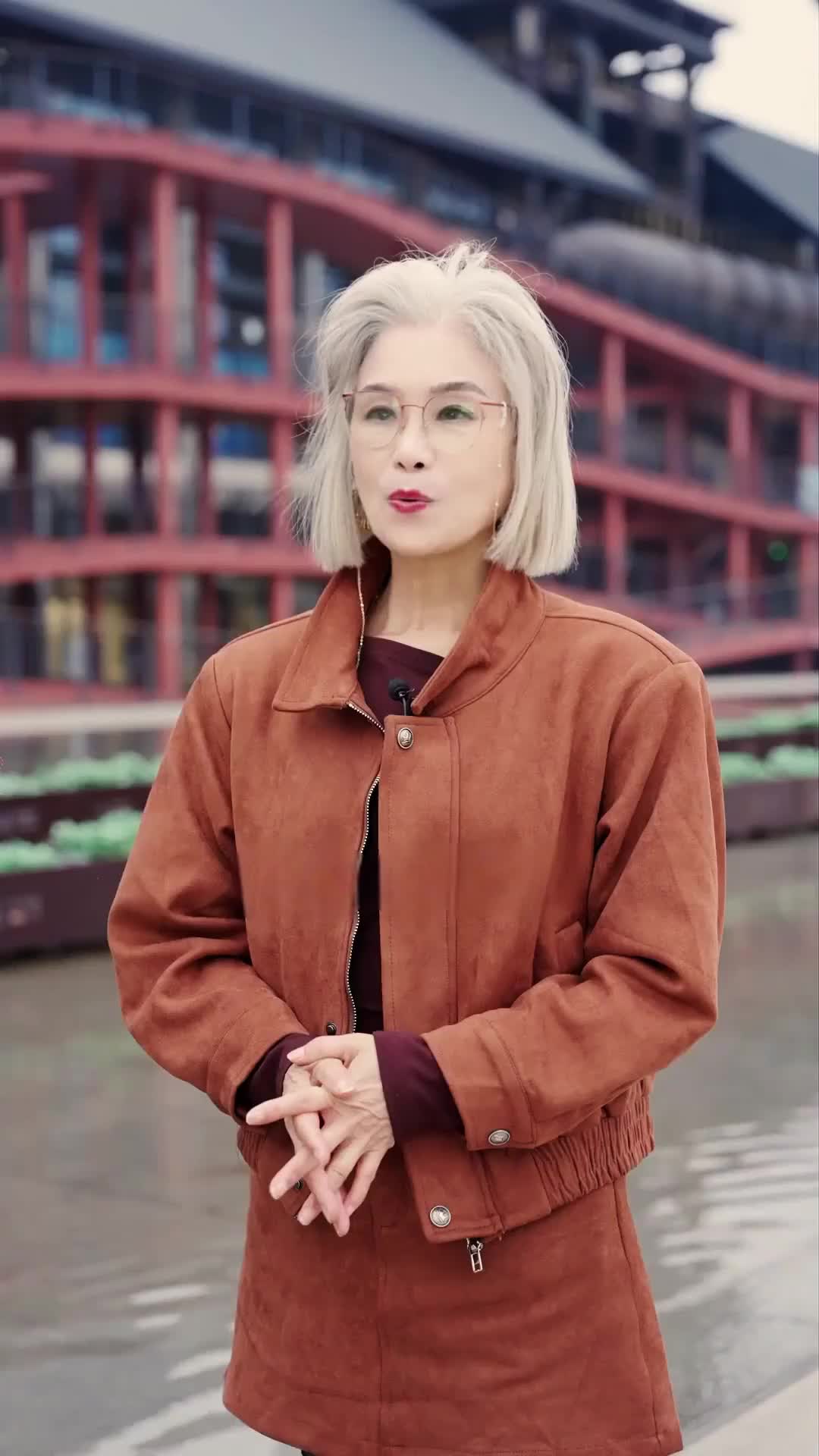 69ae724178aa880059820e87