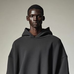 avatar-Cameron-model