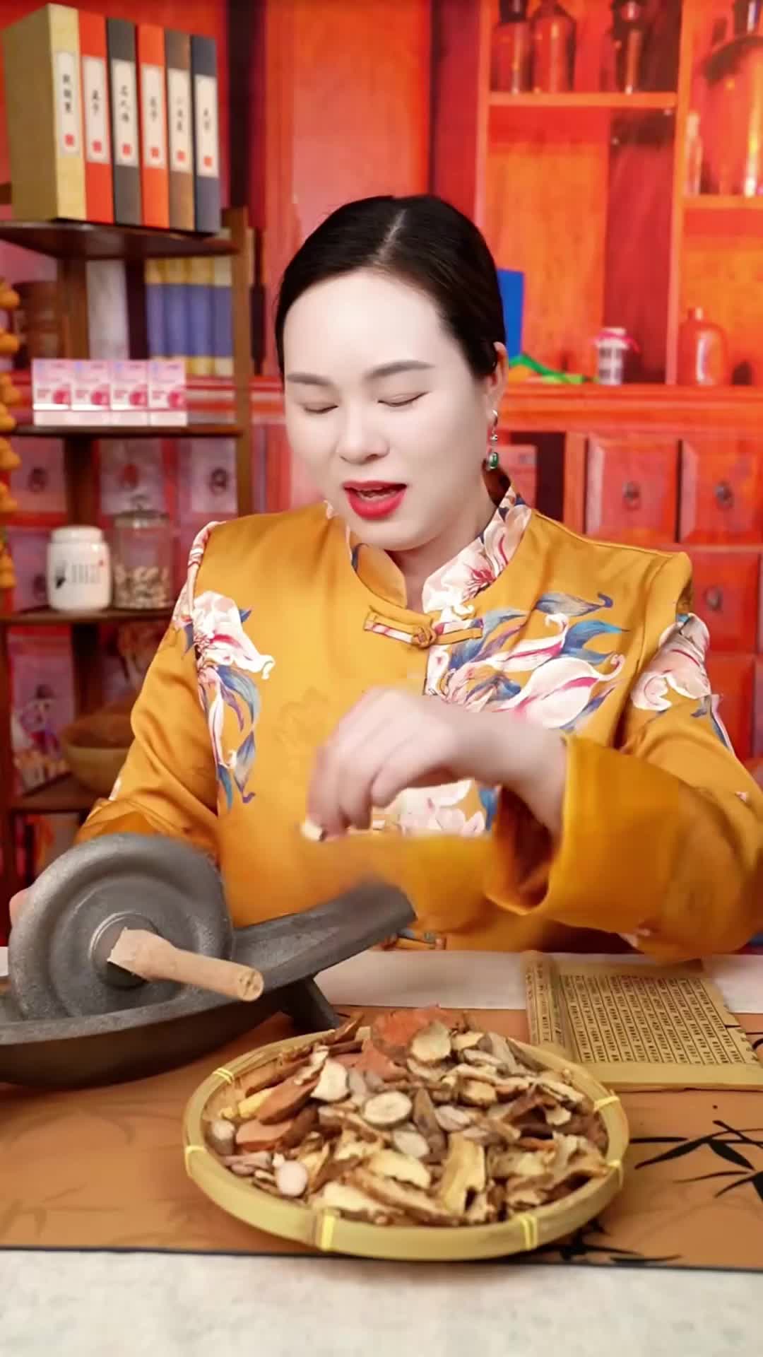 69df42591e92480060a9d56b