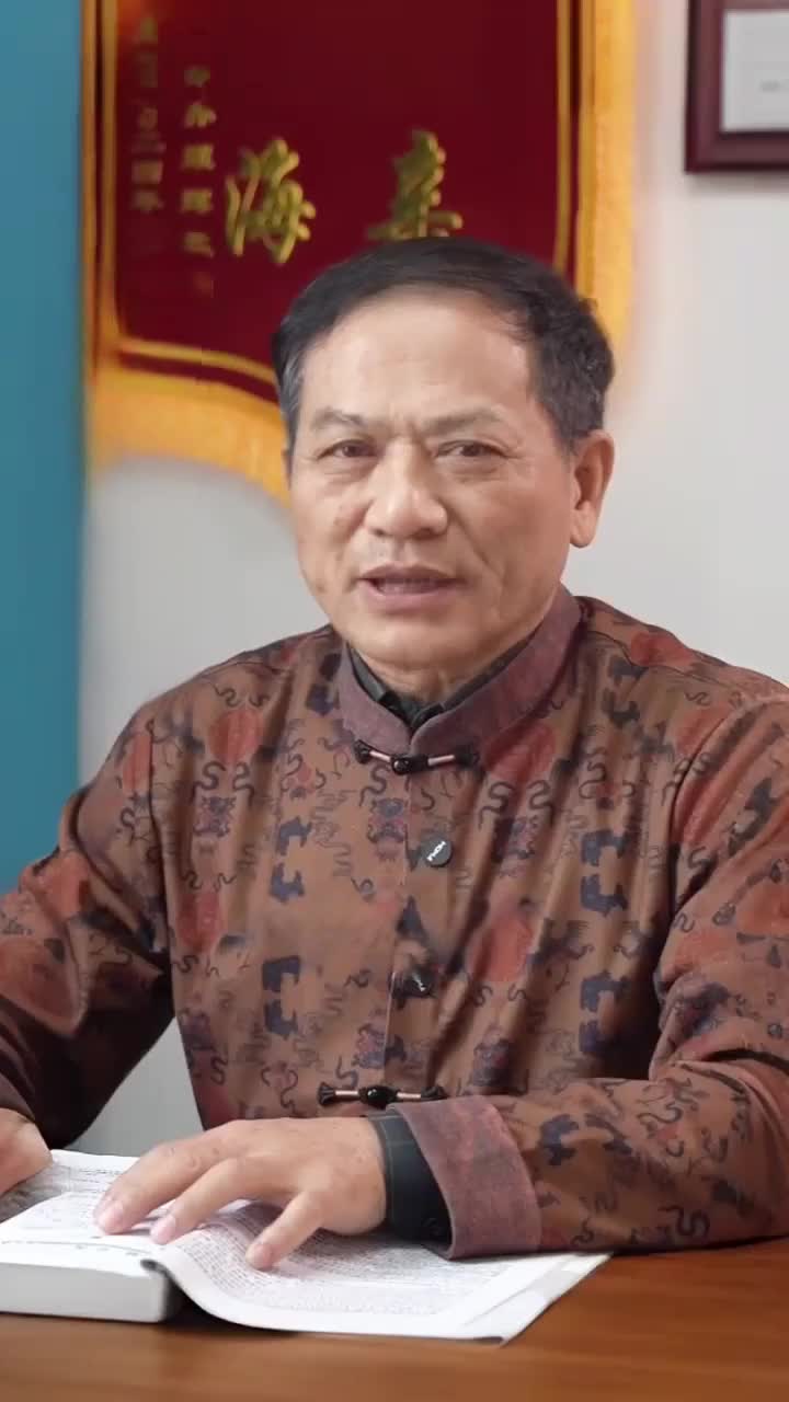 69d859984748ef0058217dd1