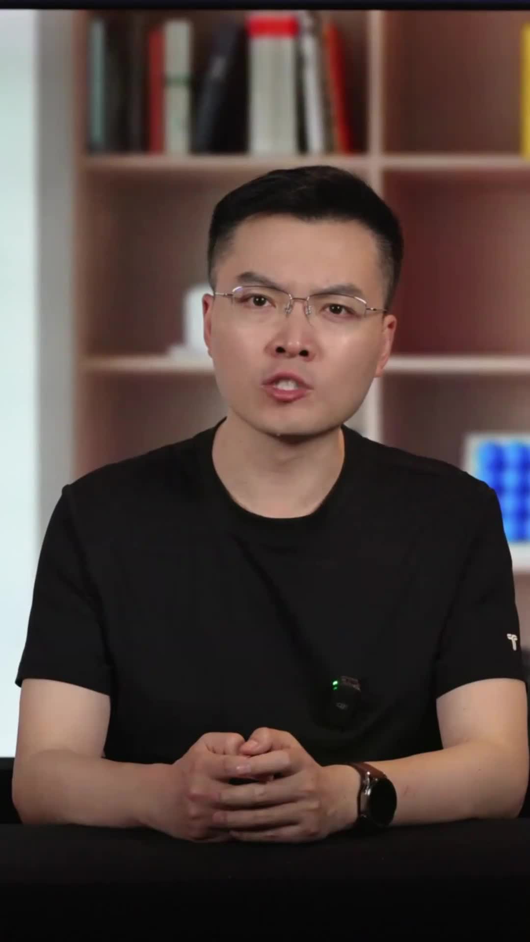 68ccaed4c2b0b5003b8c871e