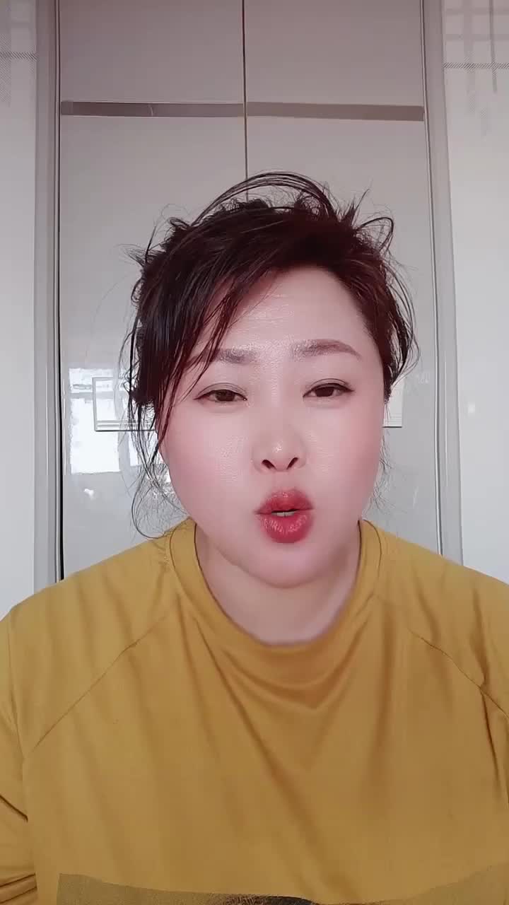 69b3830ec97c79005a719d7f