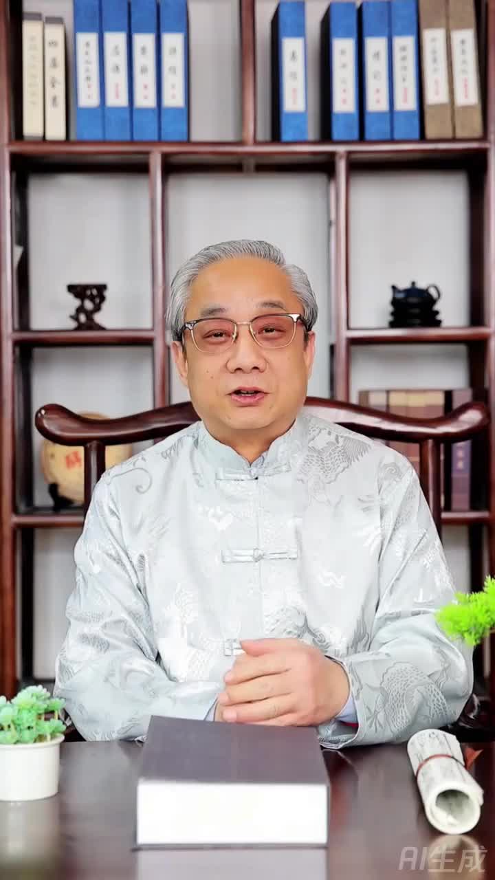 69dc85b9be764d0066b91cb6