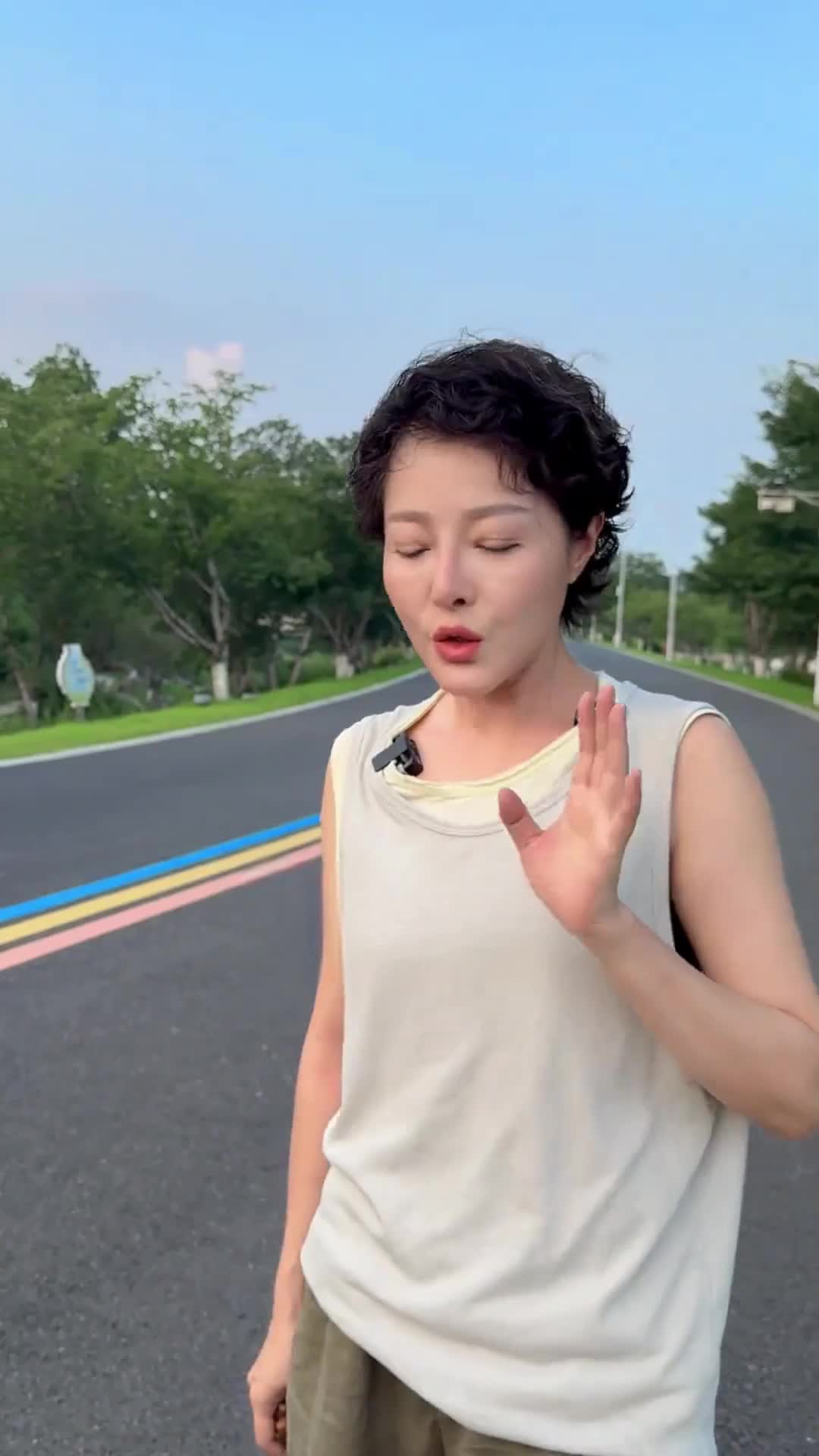 691a9823f47f1b00591abdfb