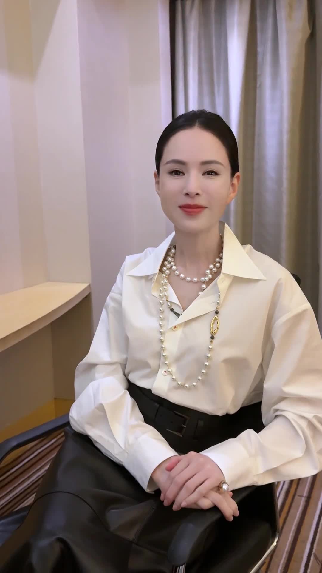 68a6e820474339003c7c2c6d