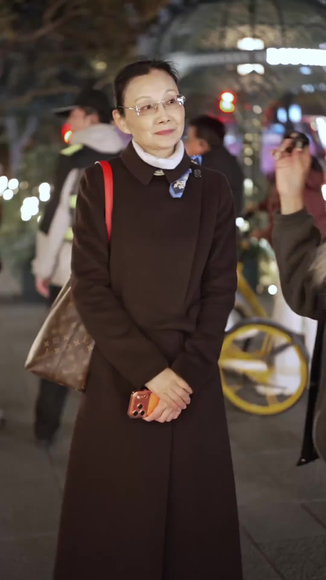 694248ad8c978200581399bd