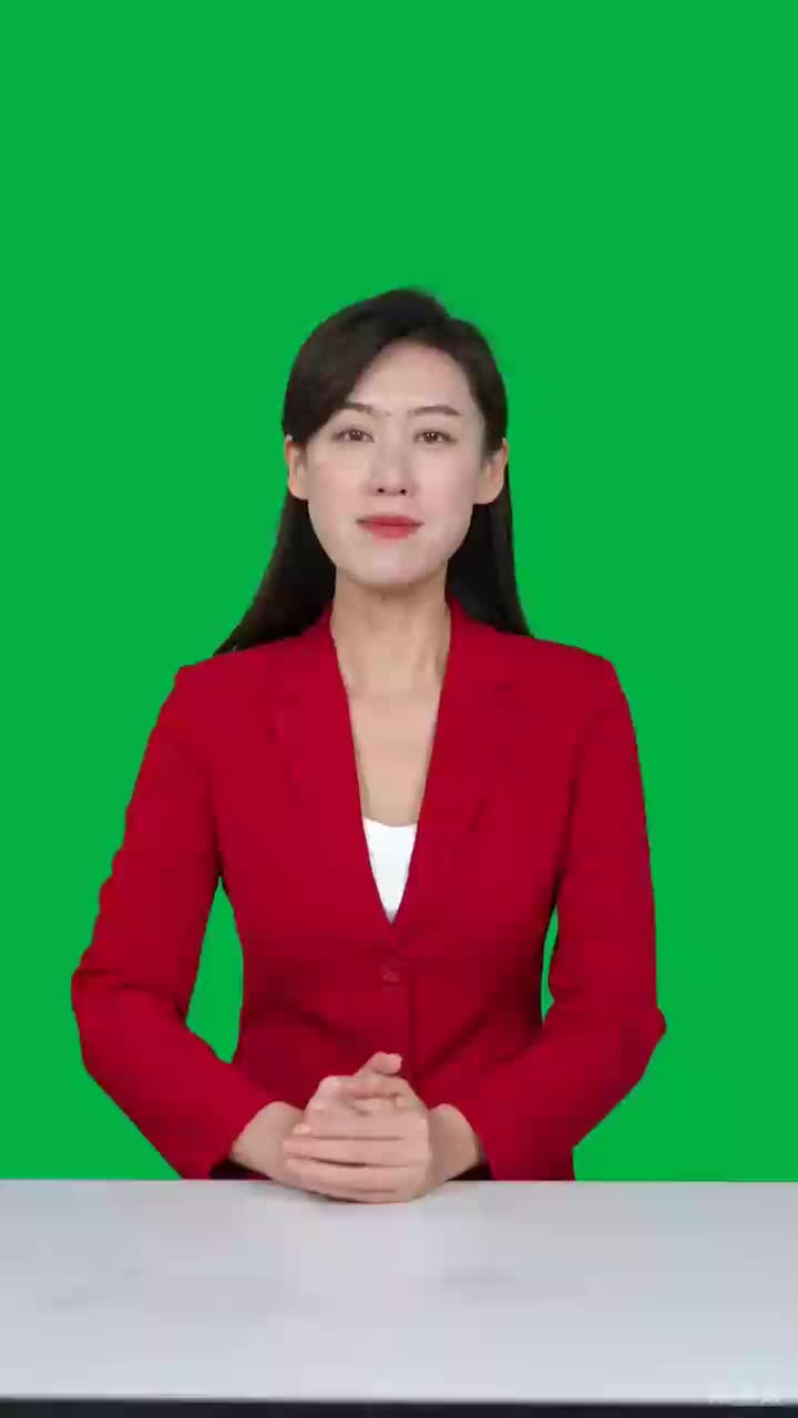 693bb9450f284f00587b88b0