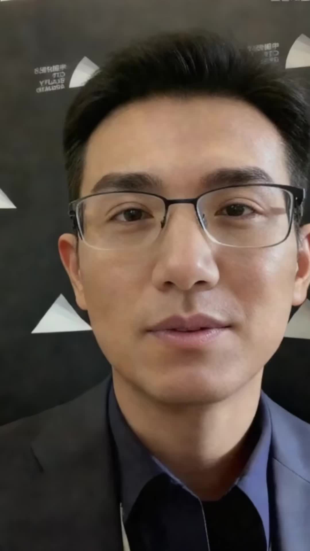 693b77b272e46c00652fb0be