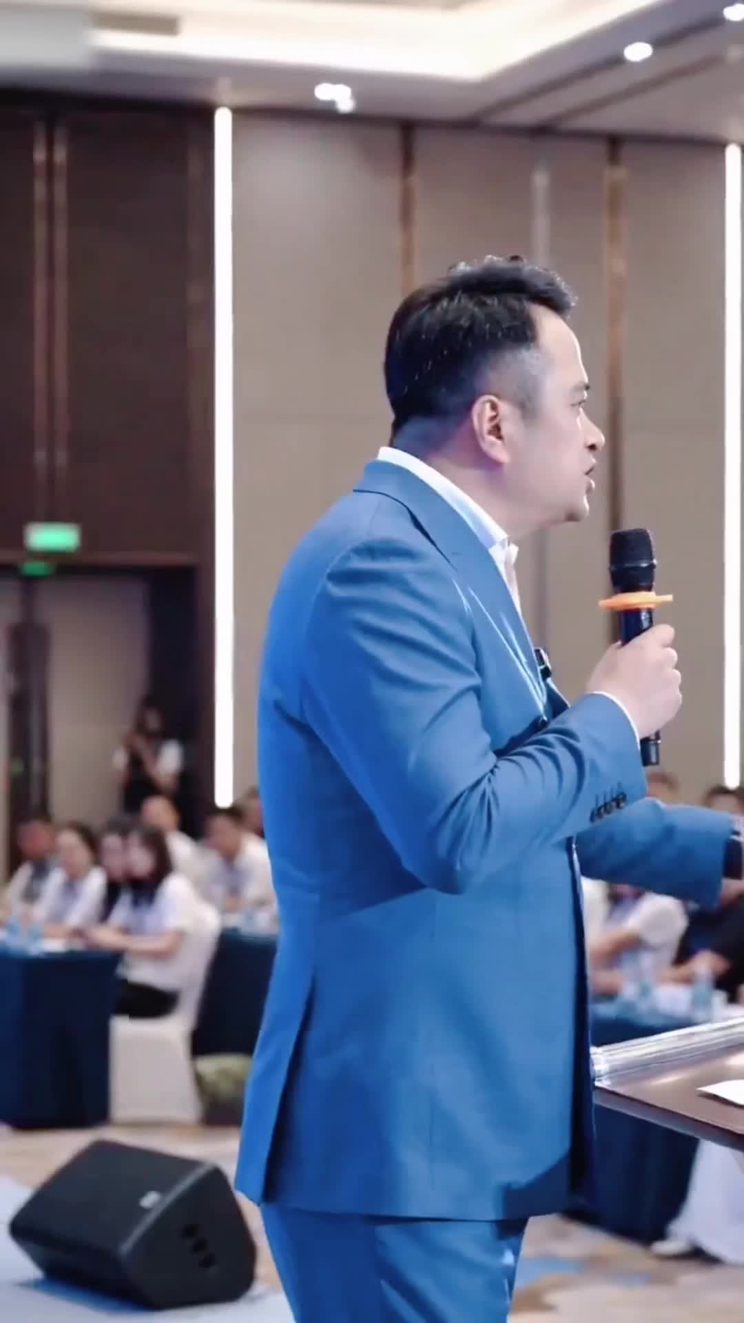 69b7abadfc6e600059aa85a3