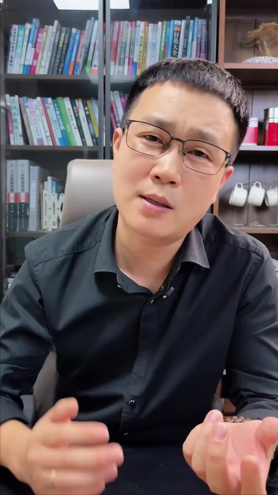 69267cb92e39570058636fd8