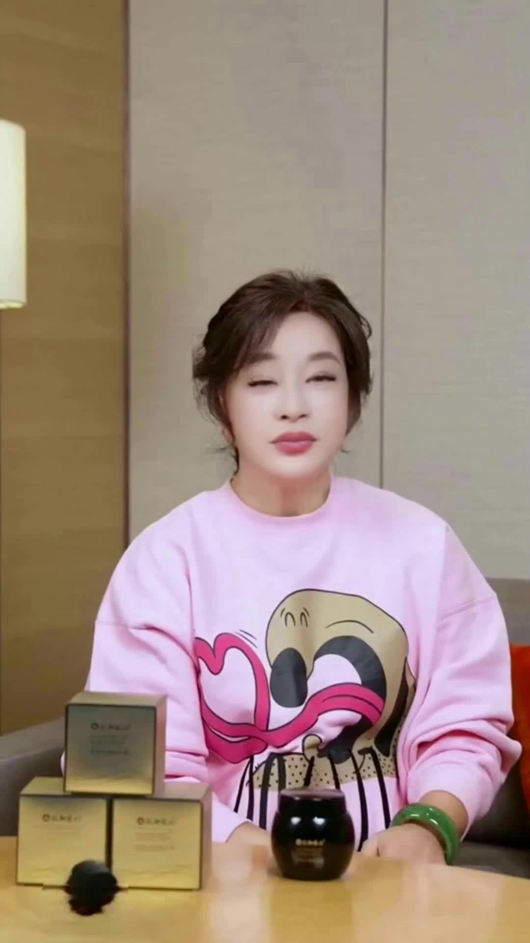 696df305970e6b0060fb5595