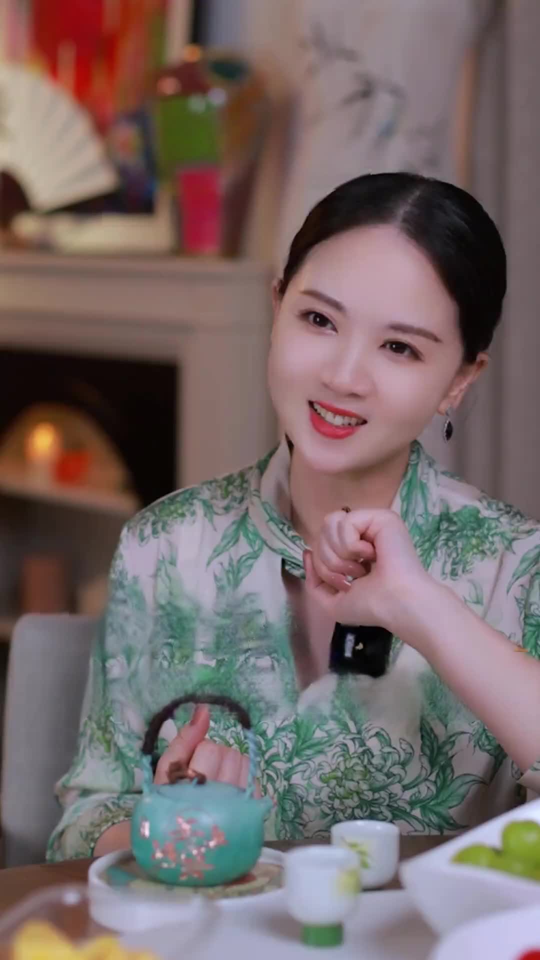 68d0e270a44f0f003b86f5a6