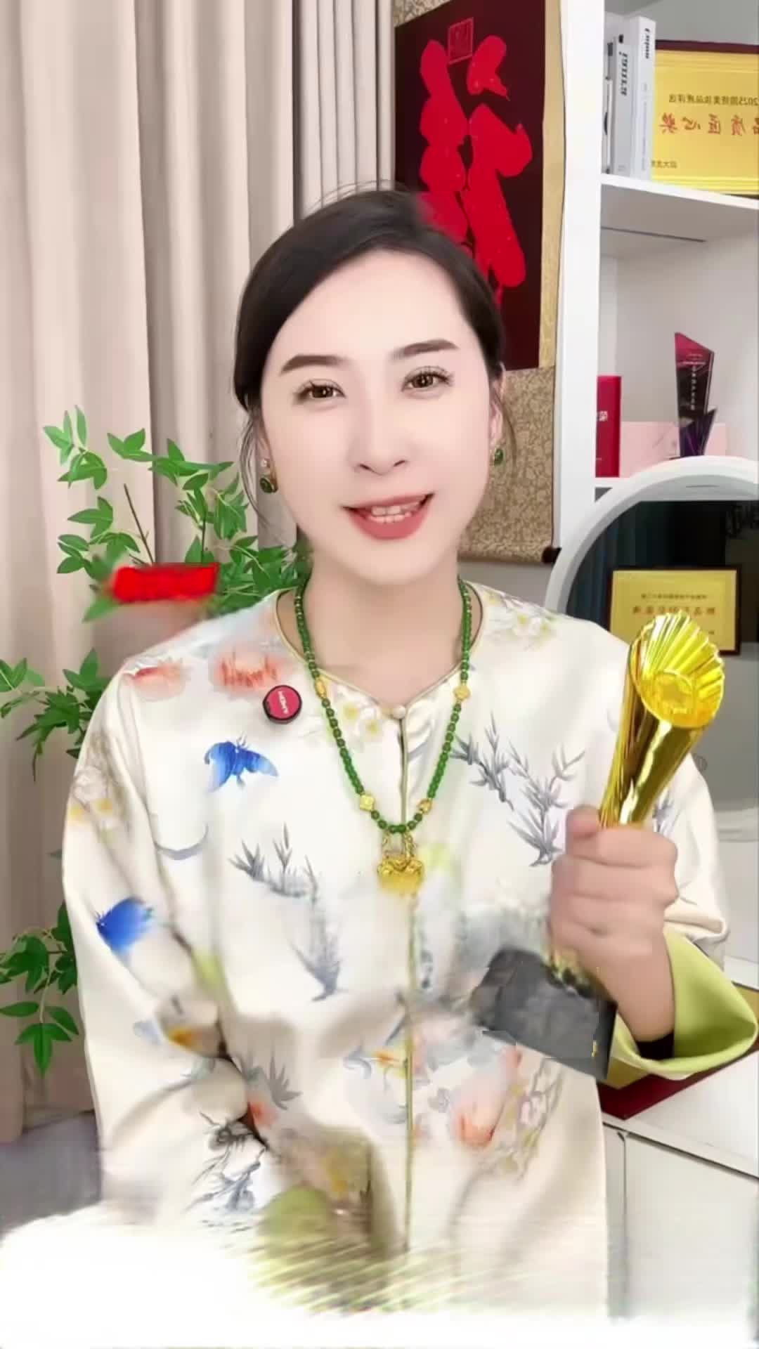 692961df586a950065f4a960