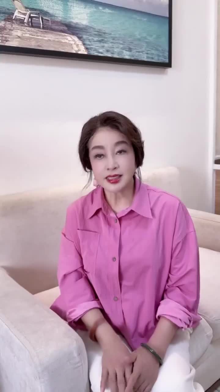 69c62f8595ba2c006aba13e4