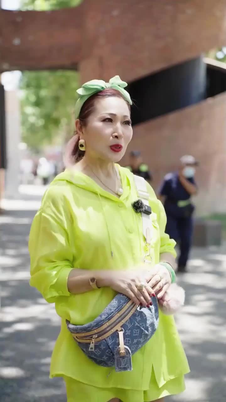 69bb96dc967705005a3f64e6