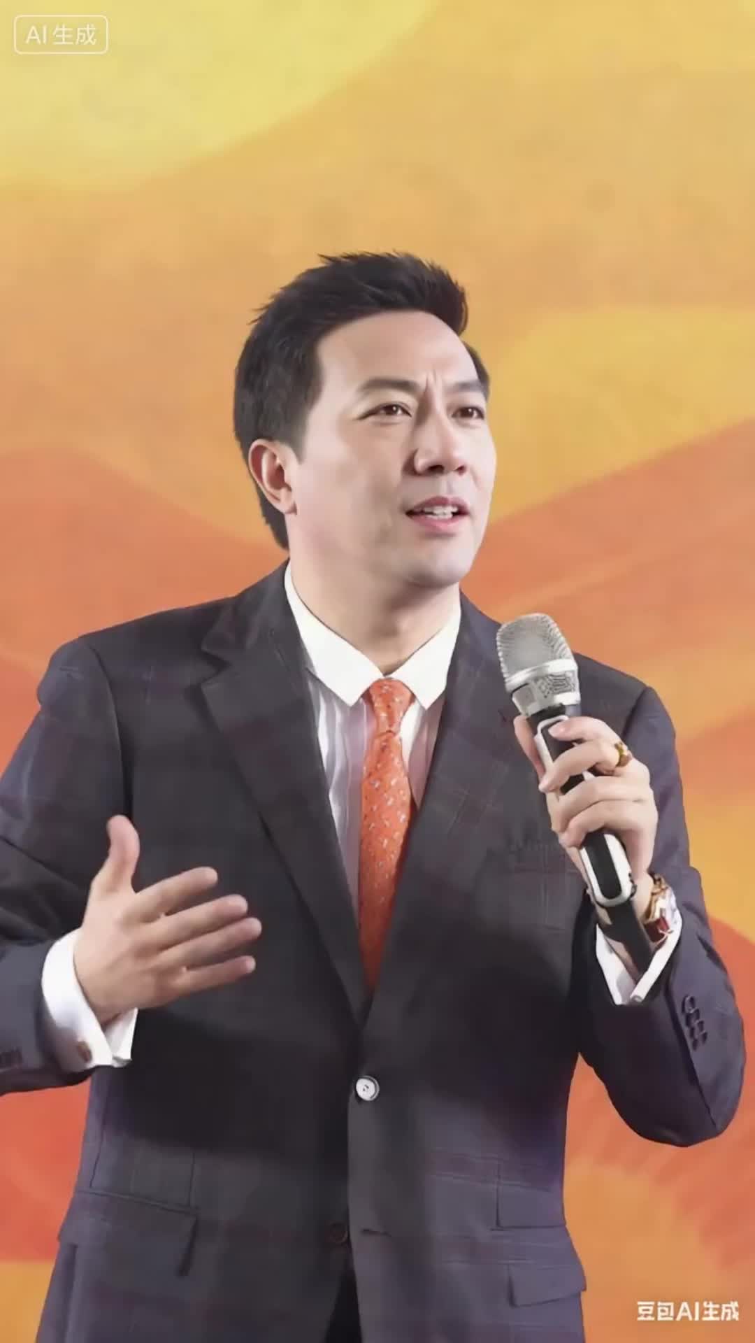 6941075a8c97820058e46064