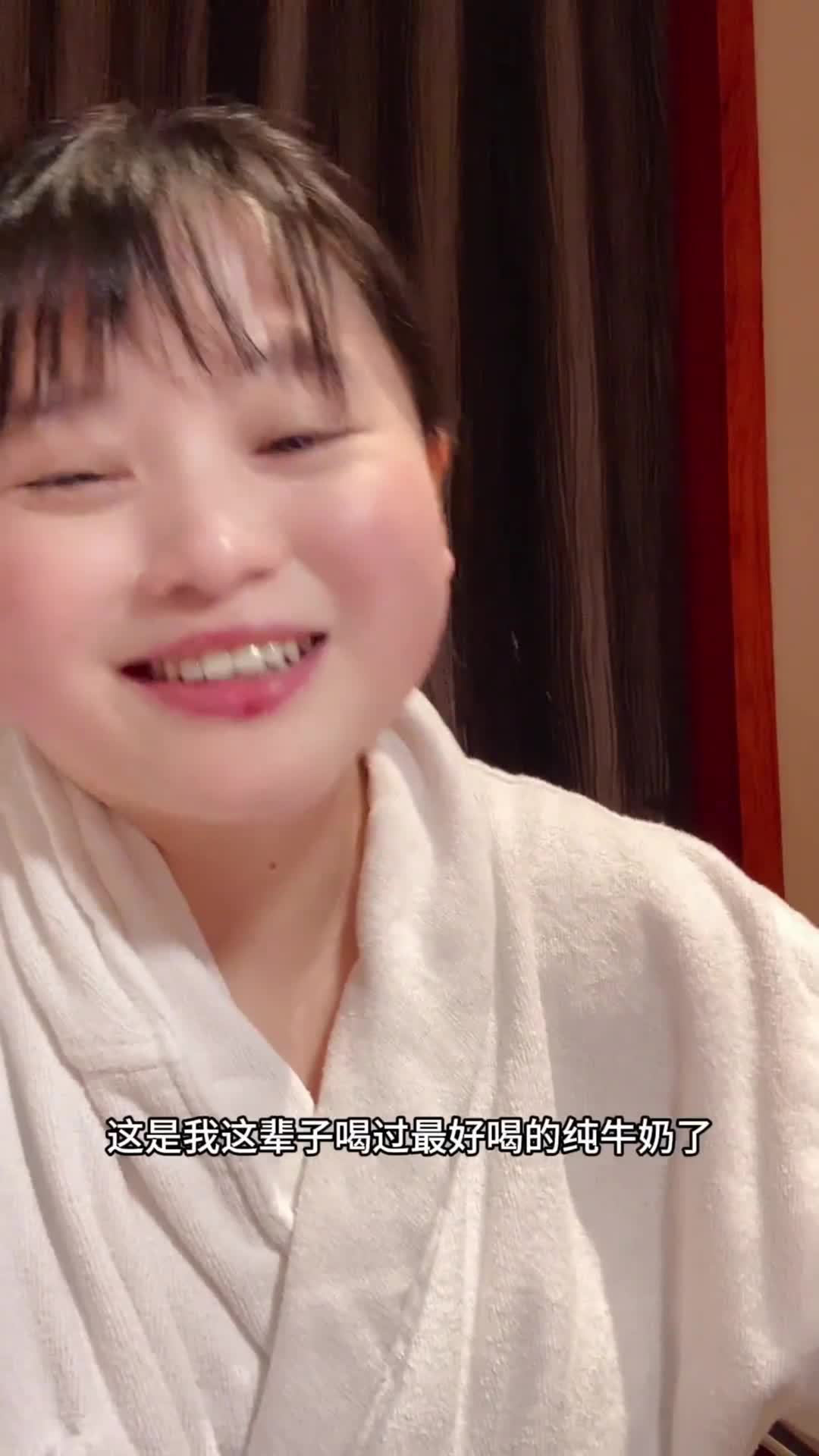 68ca847fc2b0b5003b5c9f73