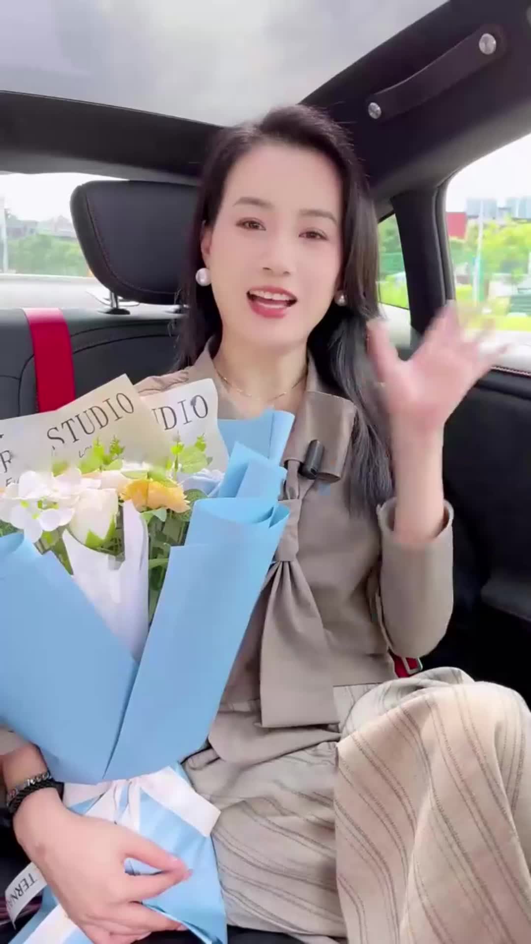 6905dc76769b46003b85872c