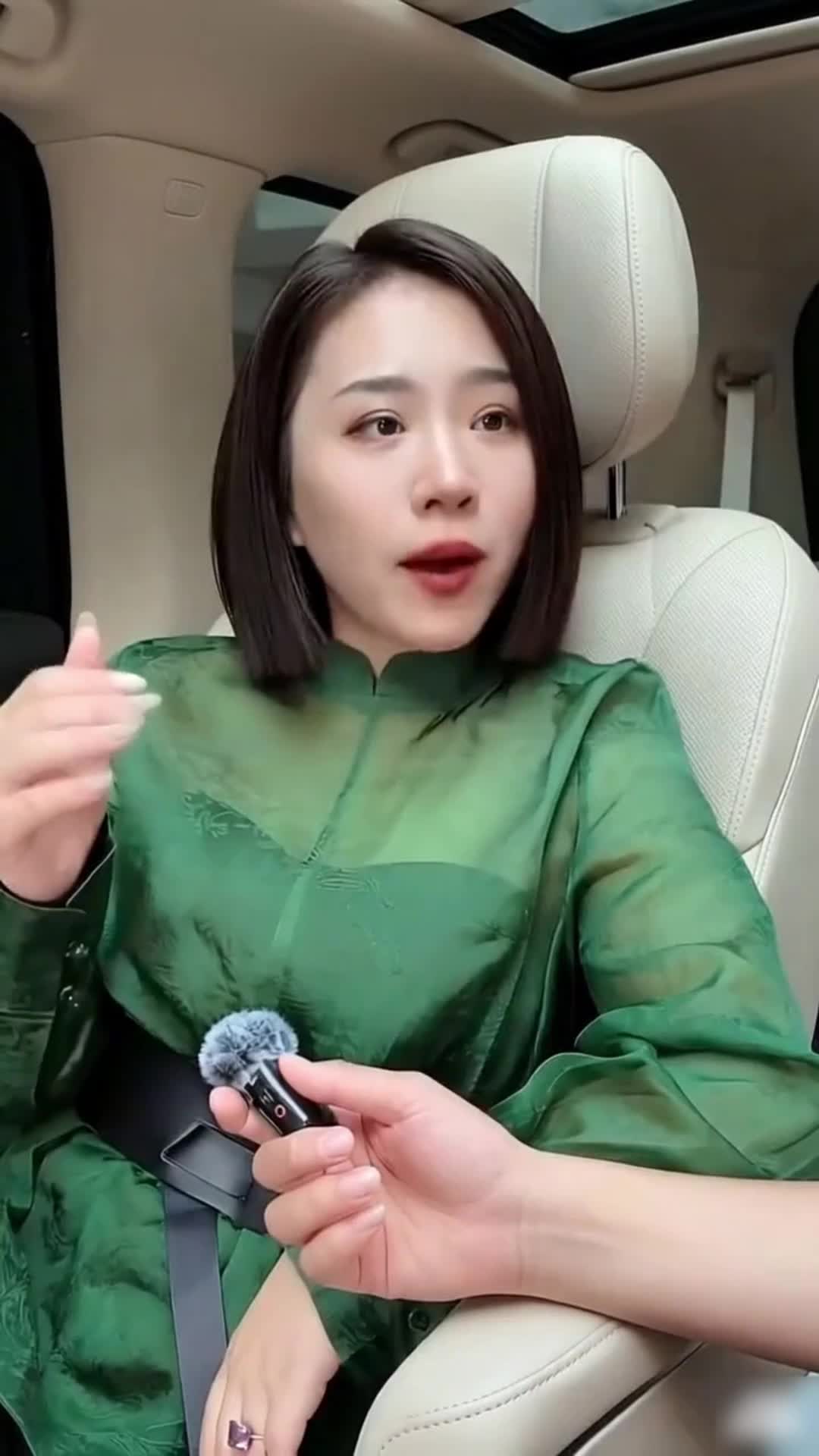 69d76b46cb3d2b0059990a62