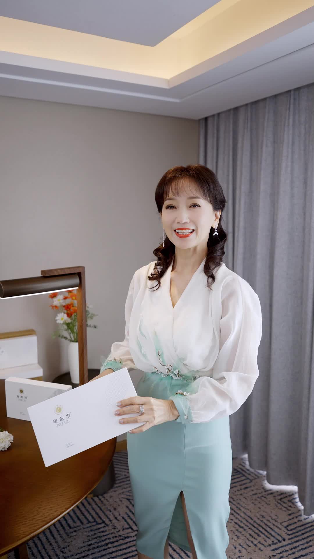 6853ad800604f473d7cecfb6