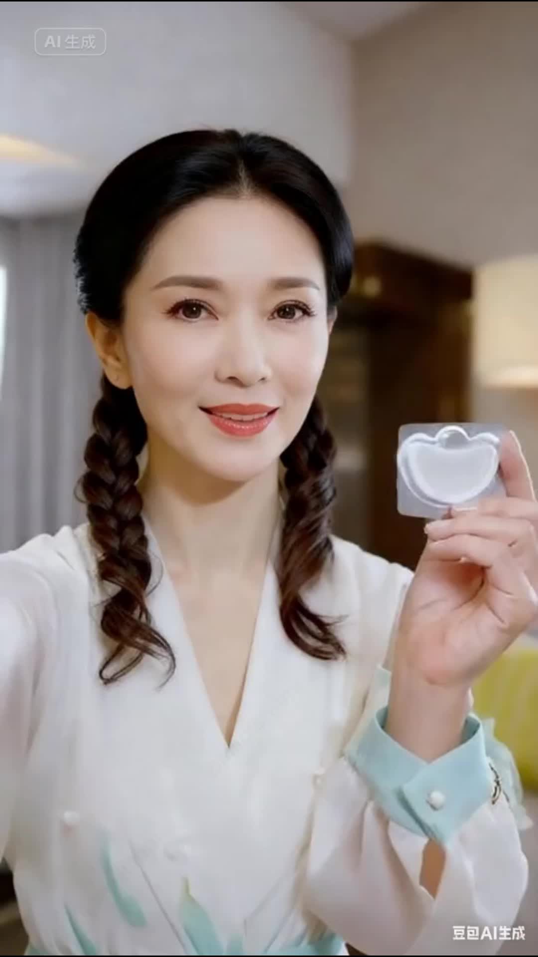 690b1d6c2897cb003a738f15