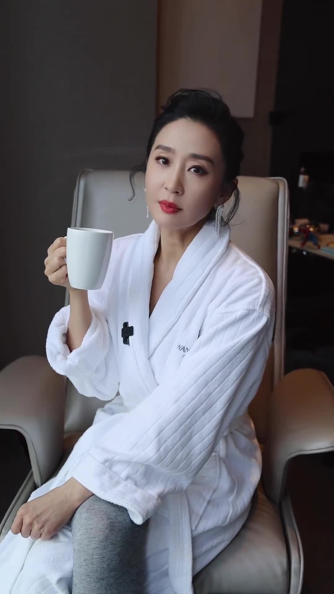 695f733e87aaad006083984c