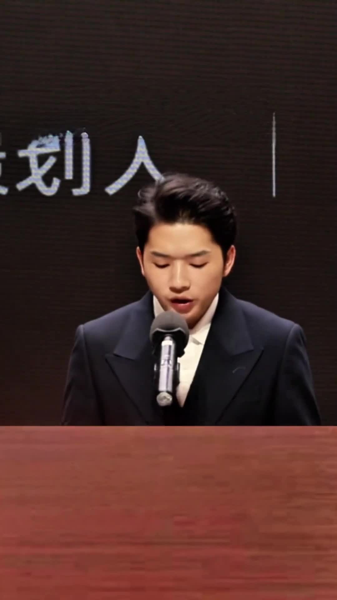 69856649ebfb850059b747c5