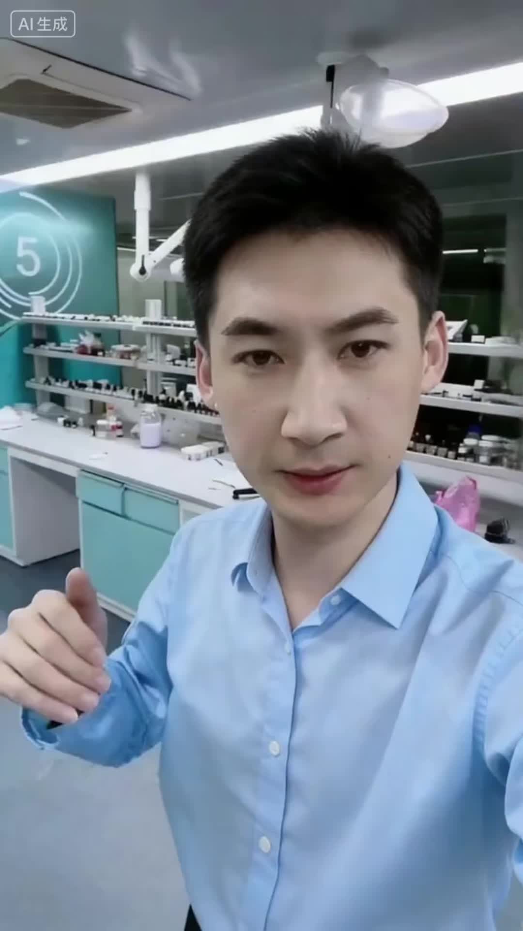 695cefdabe6d9e005b79d193