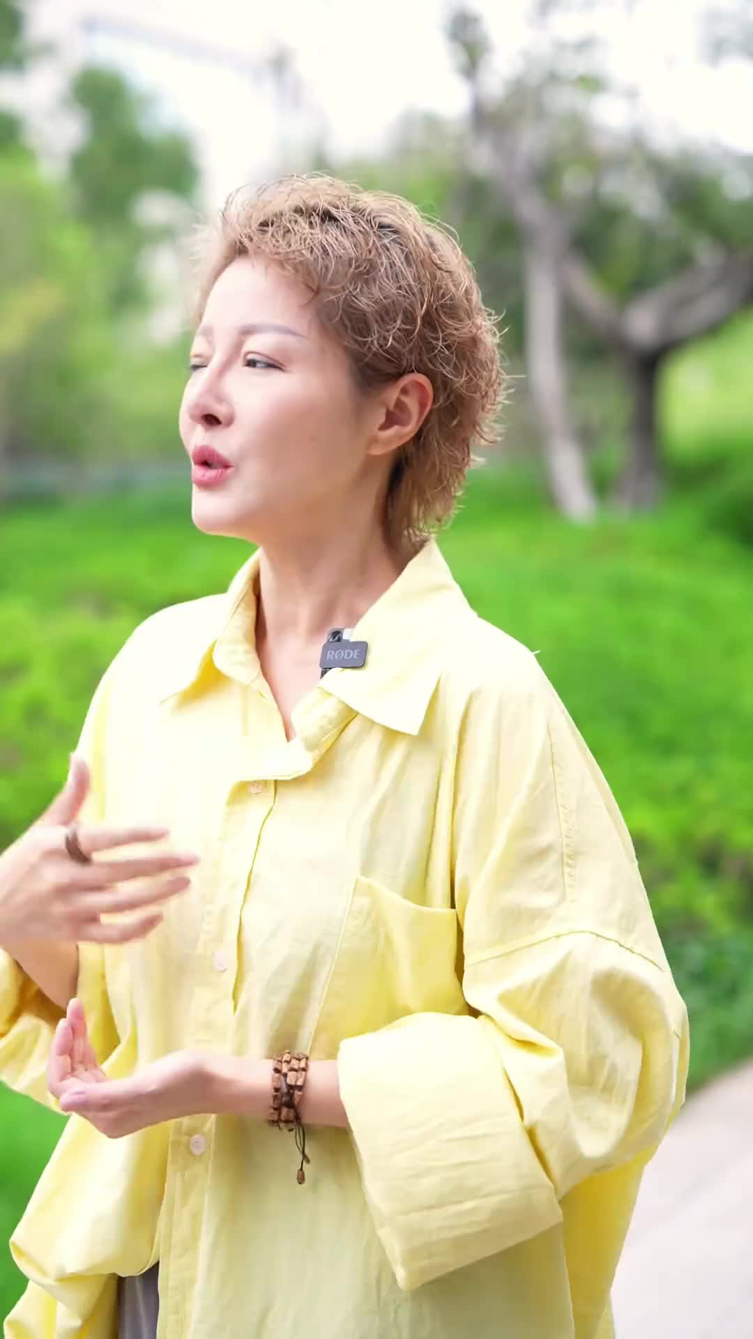 68f5b031733fcb0041634976