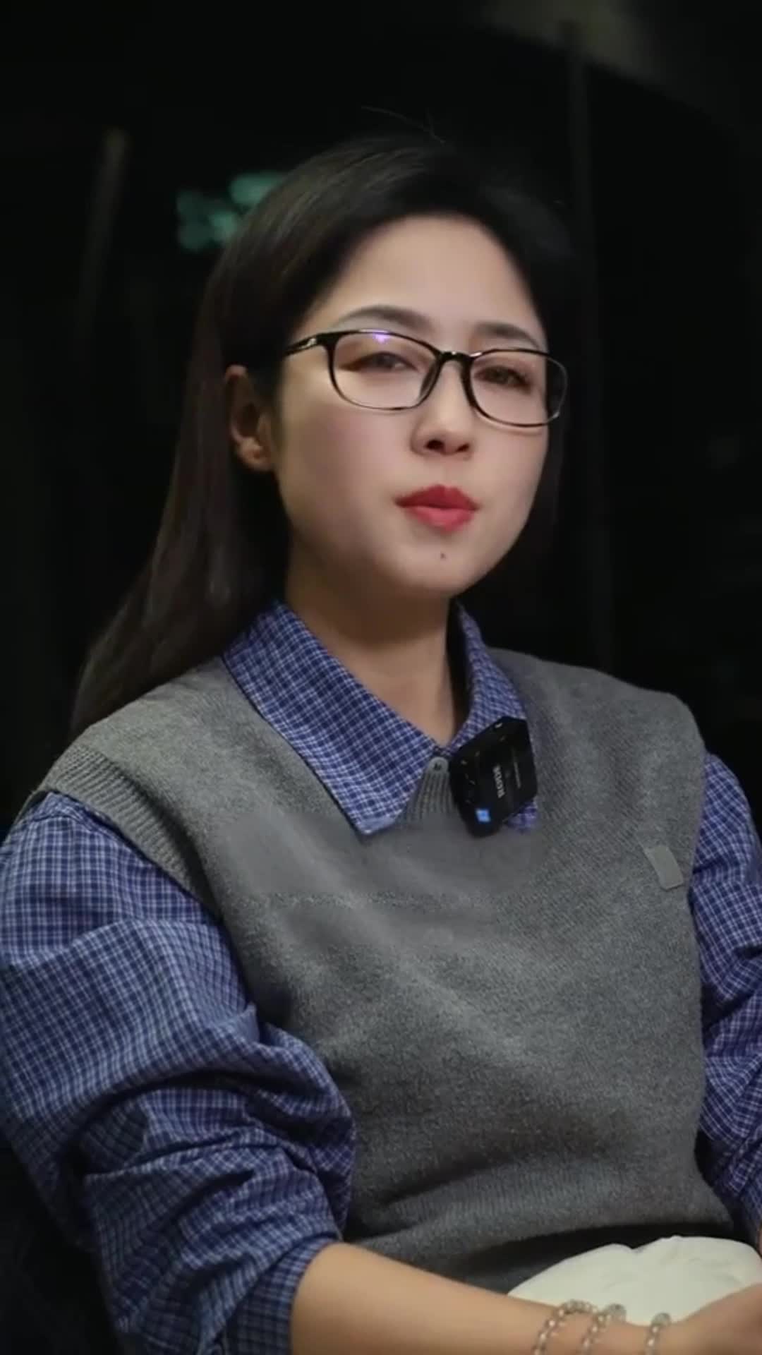 69d8a24be5ff4d0060e3181d