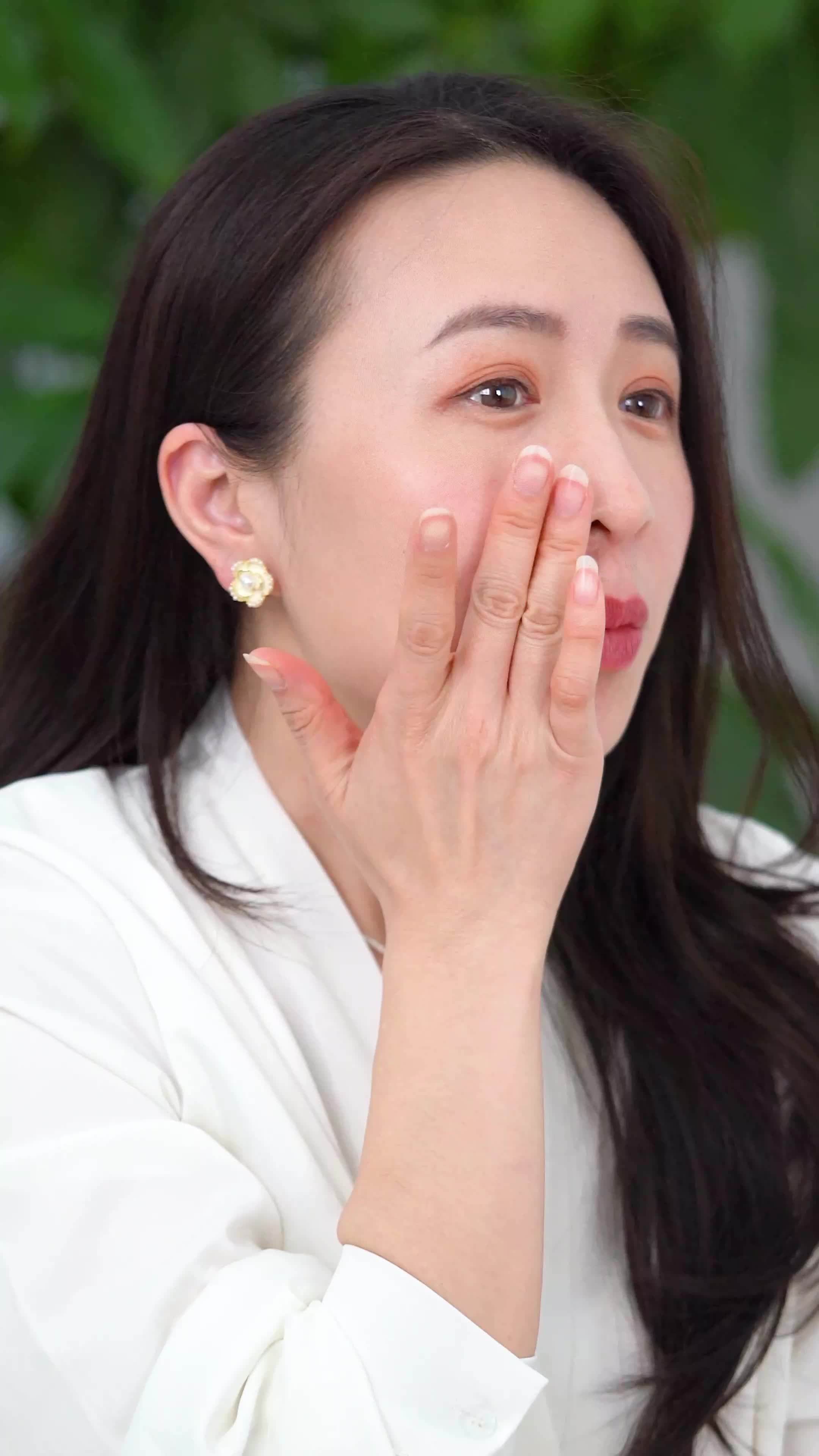 6811d4bfcf58ec9c5c84a13a