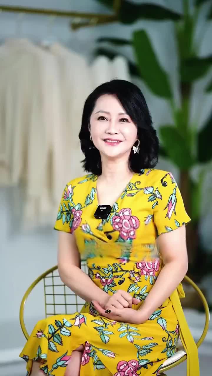 69ddaba1d477240080b3cd3a