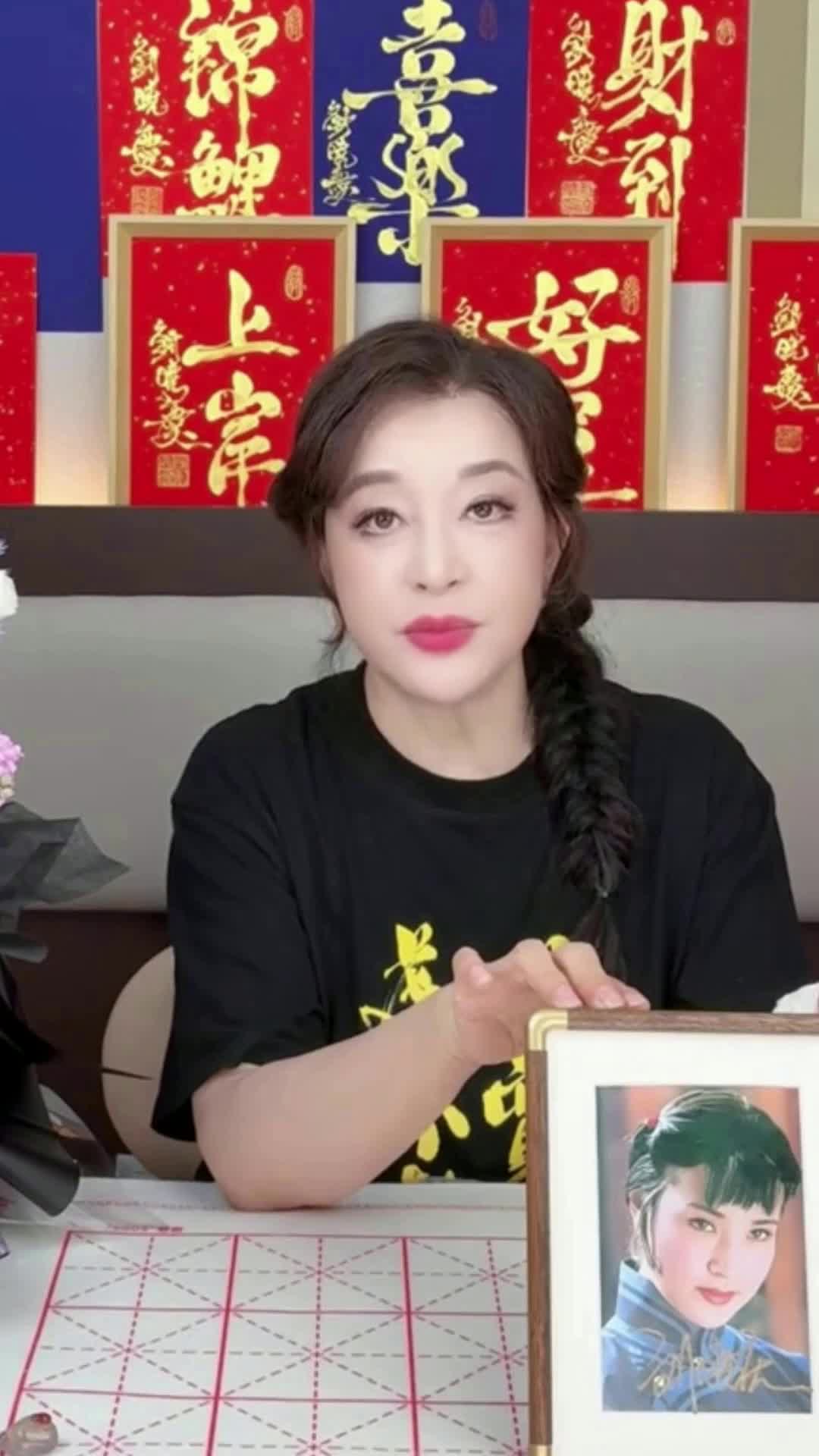 68e5fb41c87142003ae959c4