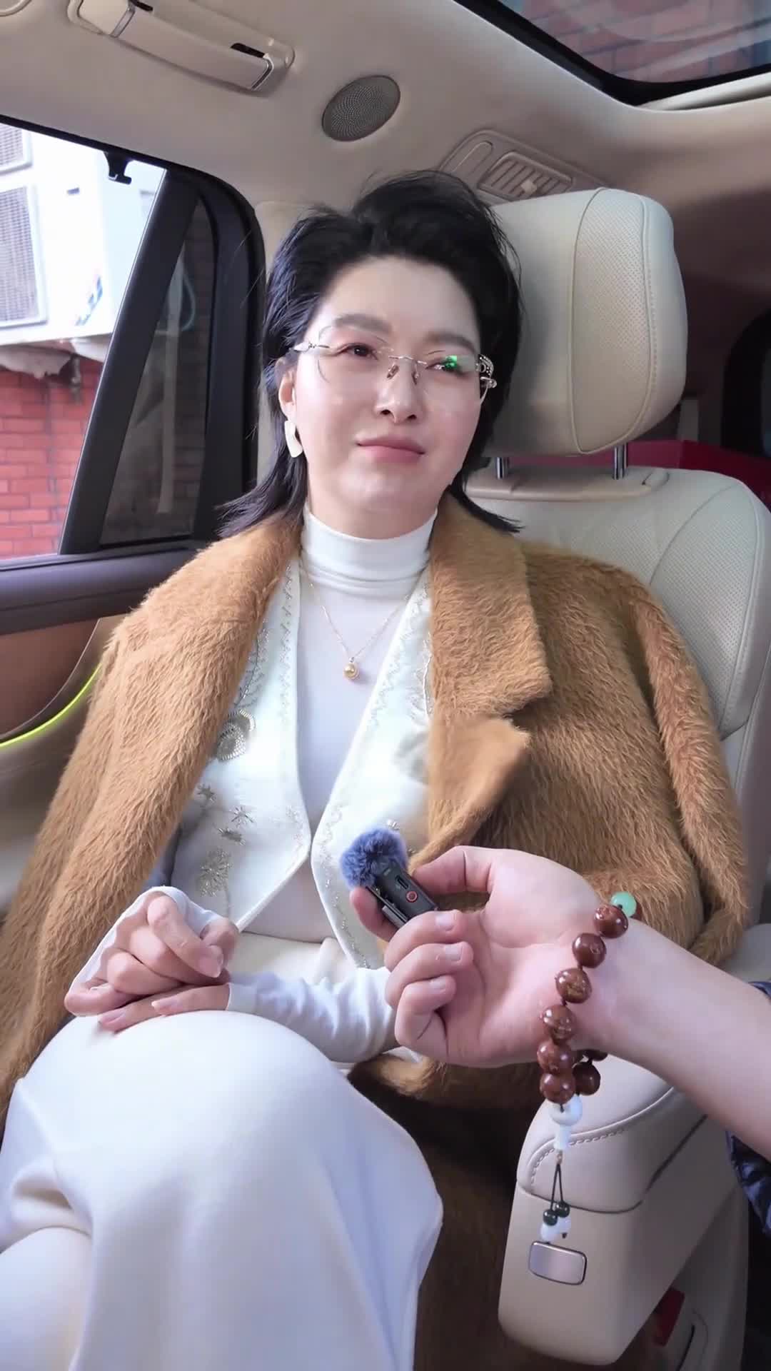 69621d15e264a00059a8231d