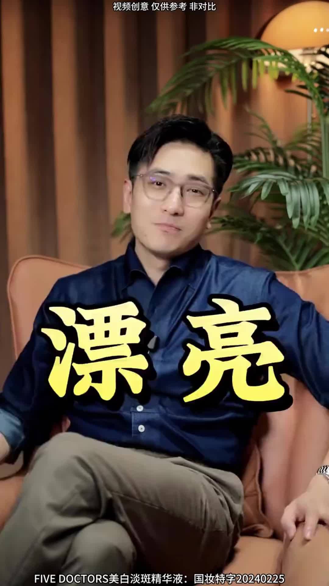 68afc30a7cb5f0003a2d8ec7