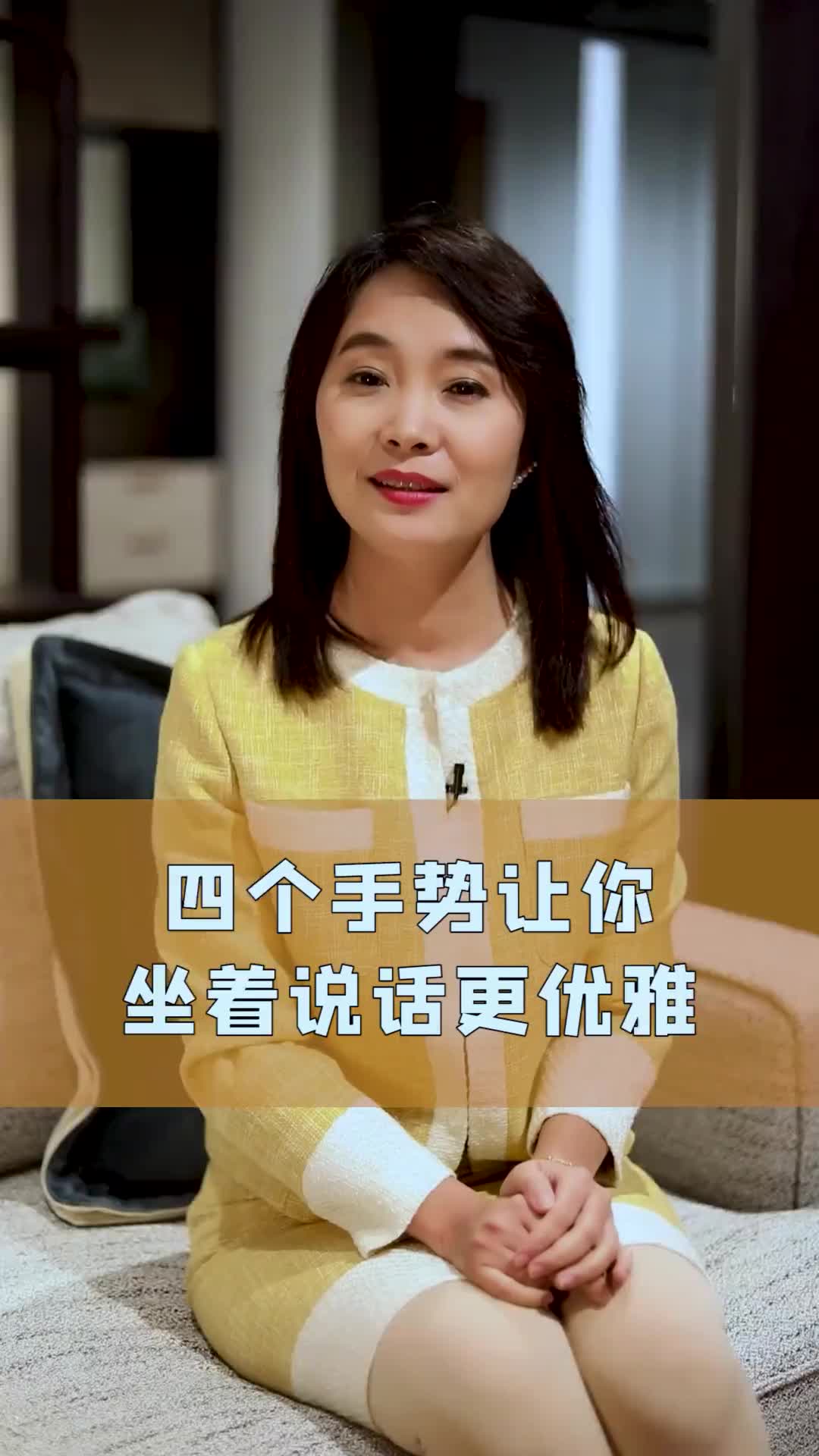 6806252628d4f3ad2e0f8fd7