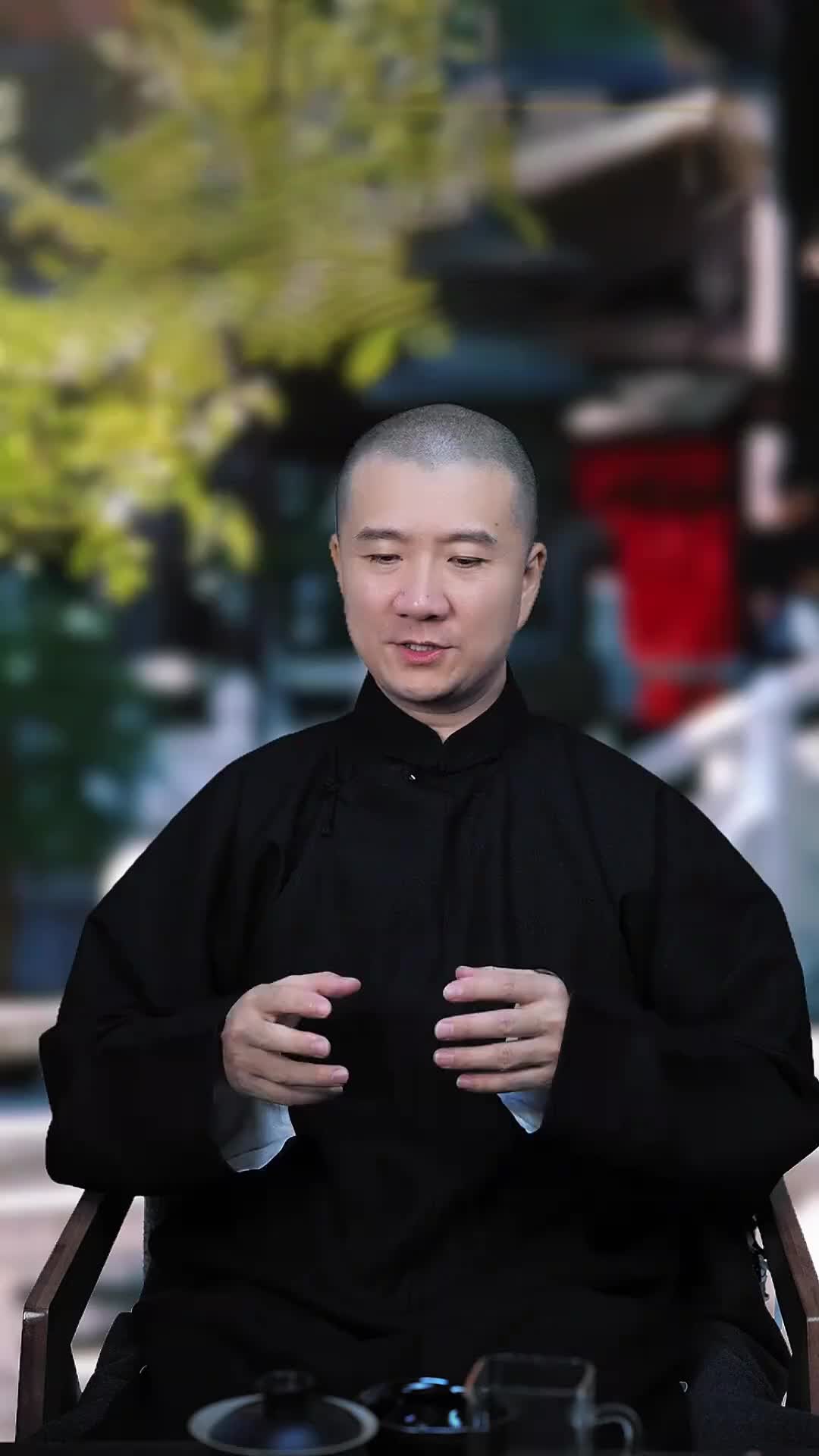 694cec704d4bf6005960db5a