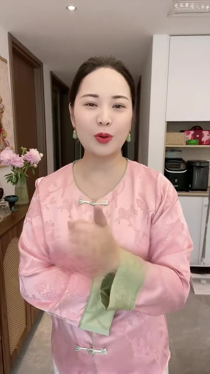 68aeba37d512b2003bfefb7c