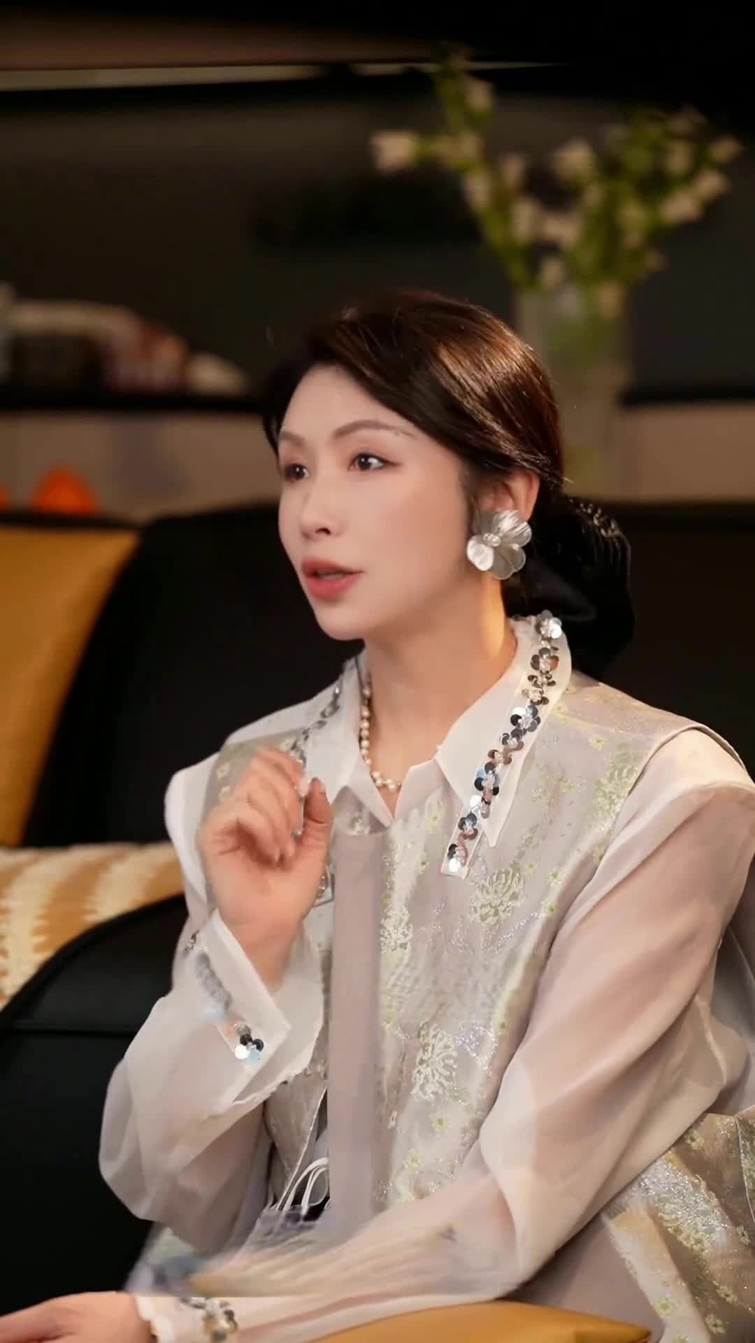 68c90850fe47bf003c268b20