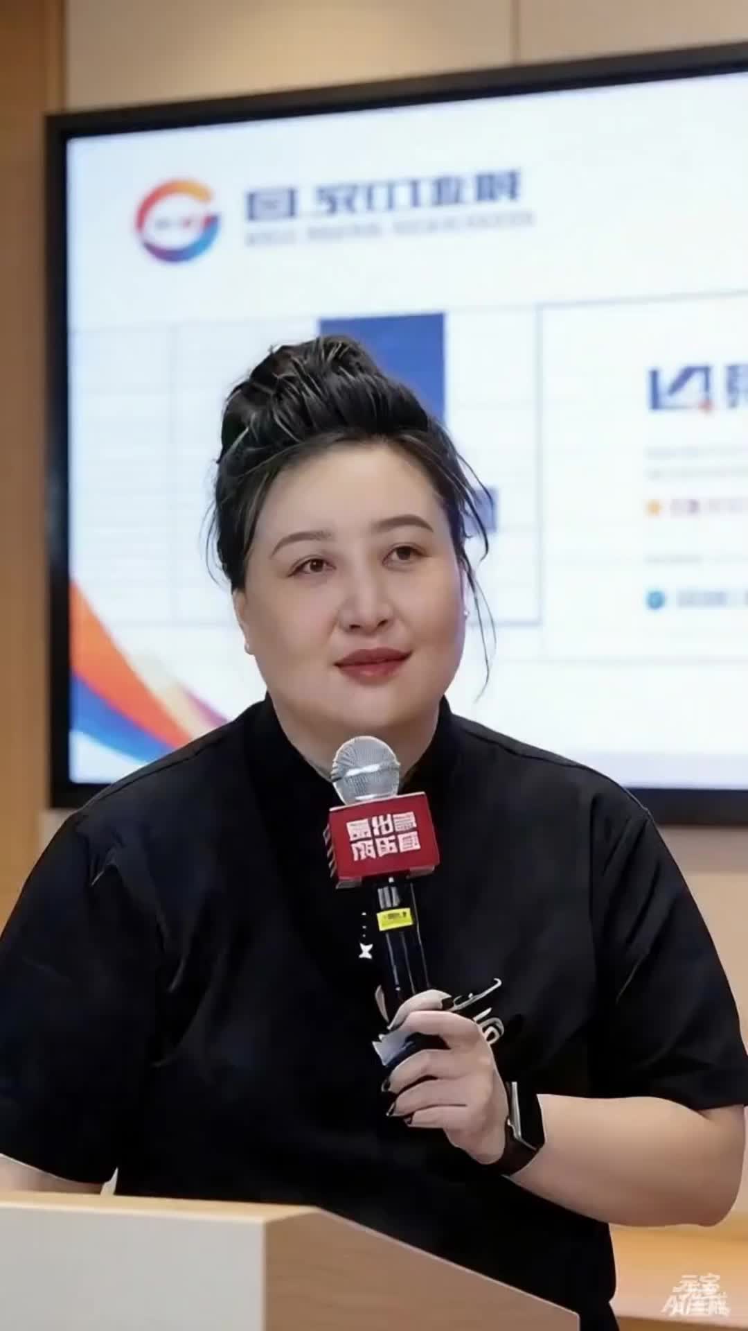 69ae36e012f1170058f7add9