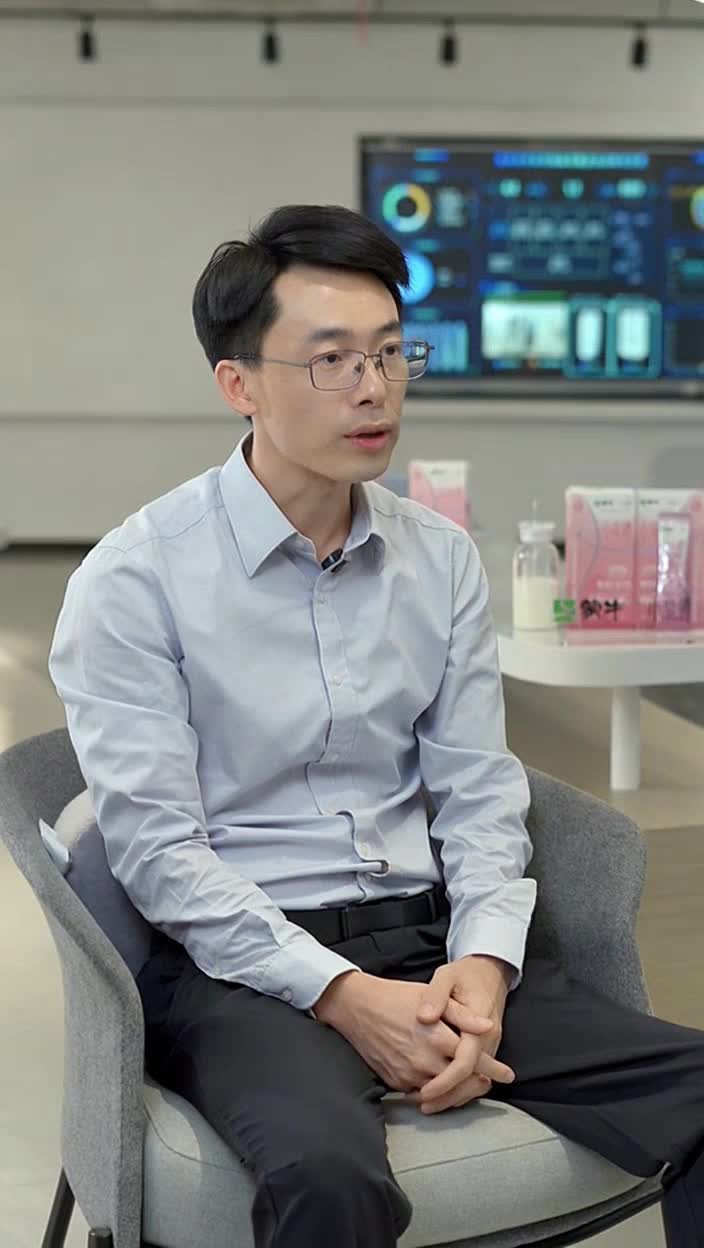 695cdba6ca85140058f9a252