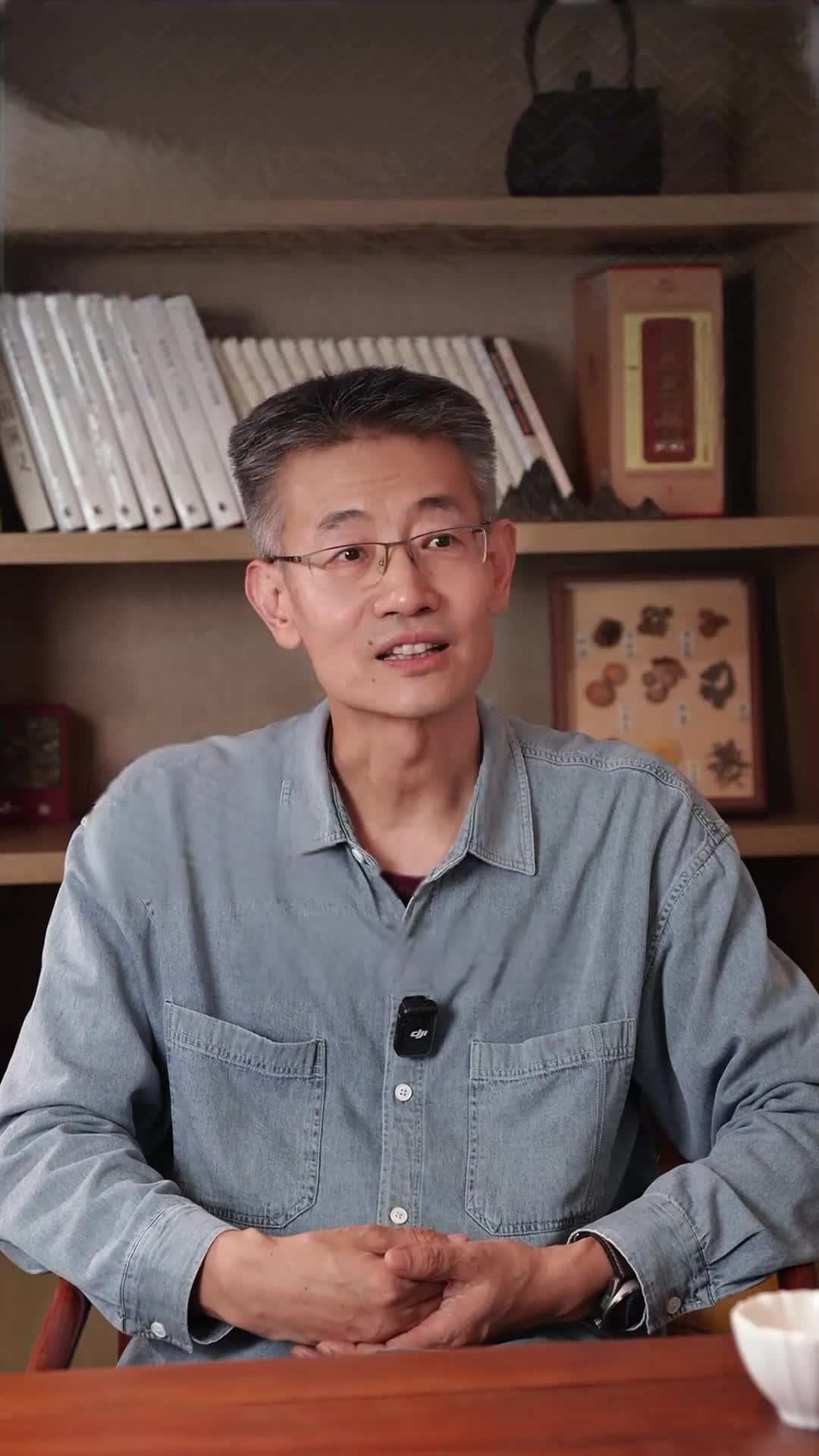 6917dd0138b66d006581c6d5