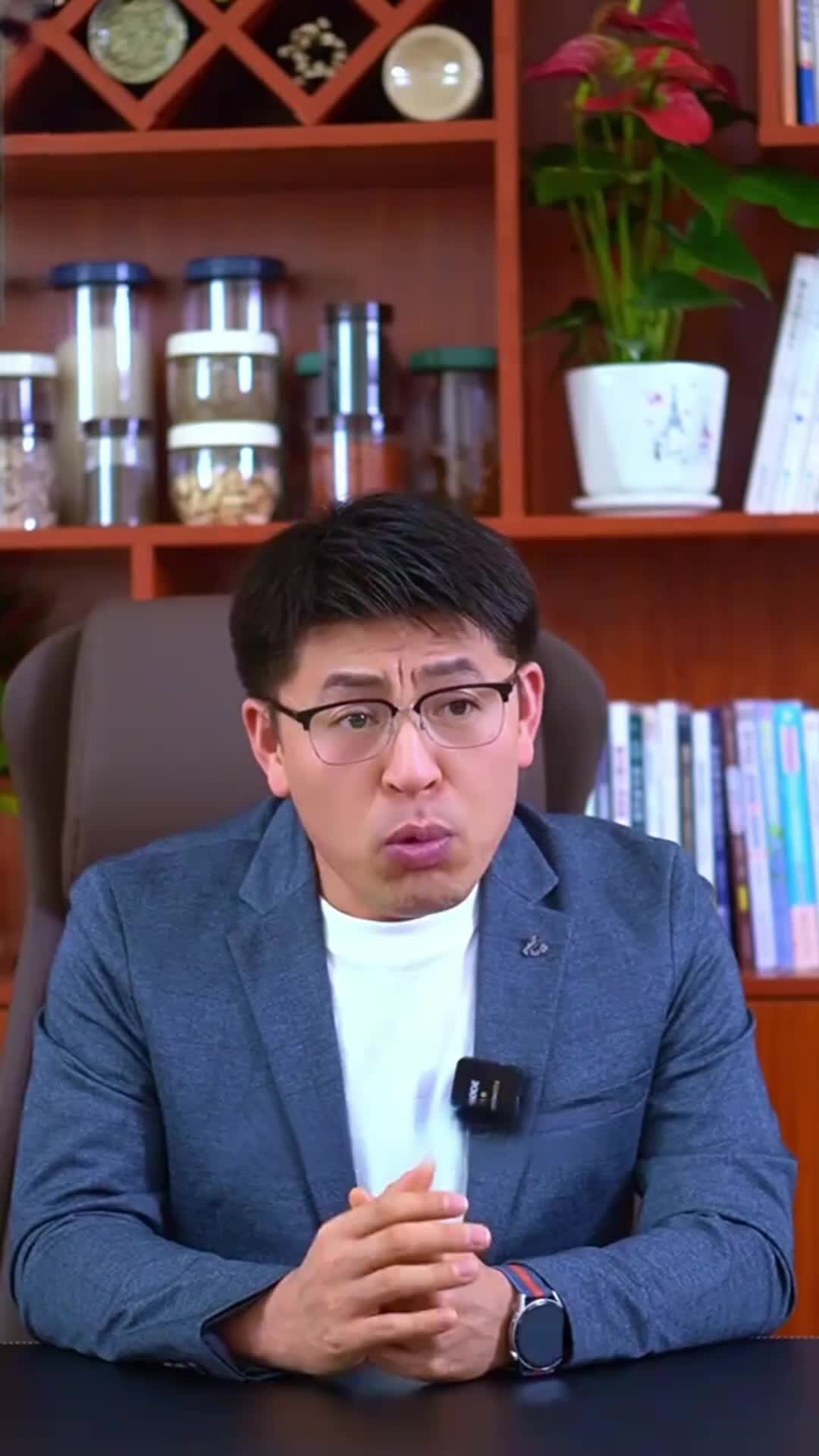 69295dab928bf60059f22059