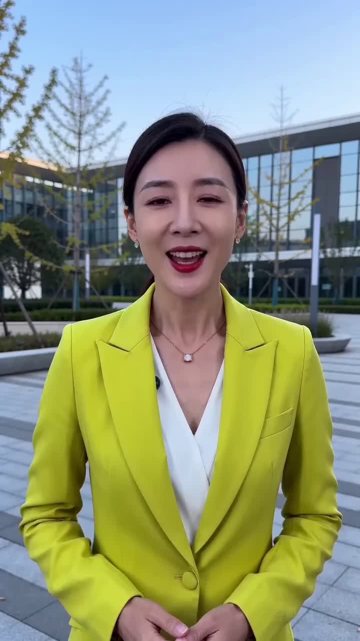 69ce0fd7d81477005a8cc55a