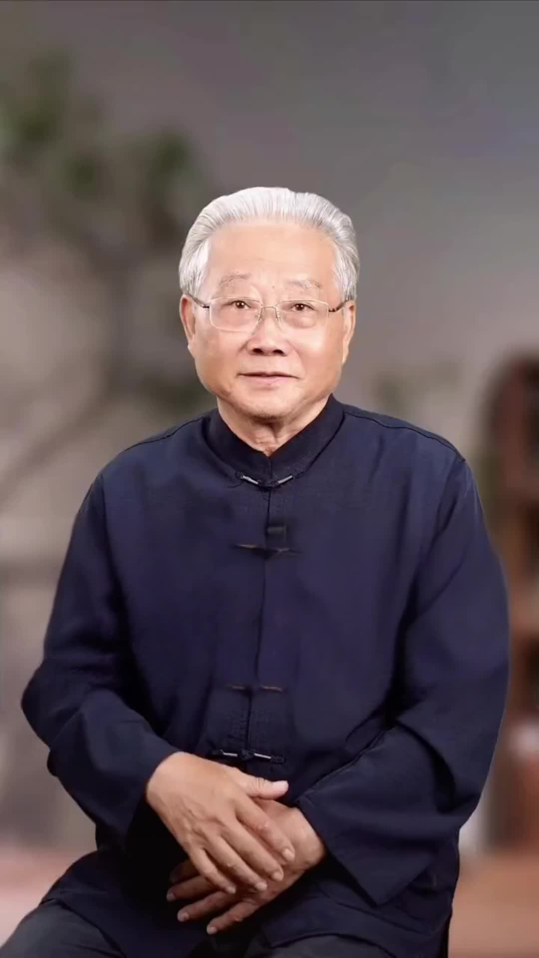 6864de9ee2984830ee4b2eee