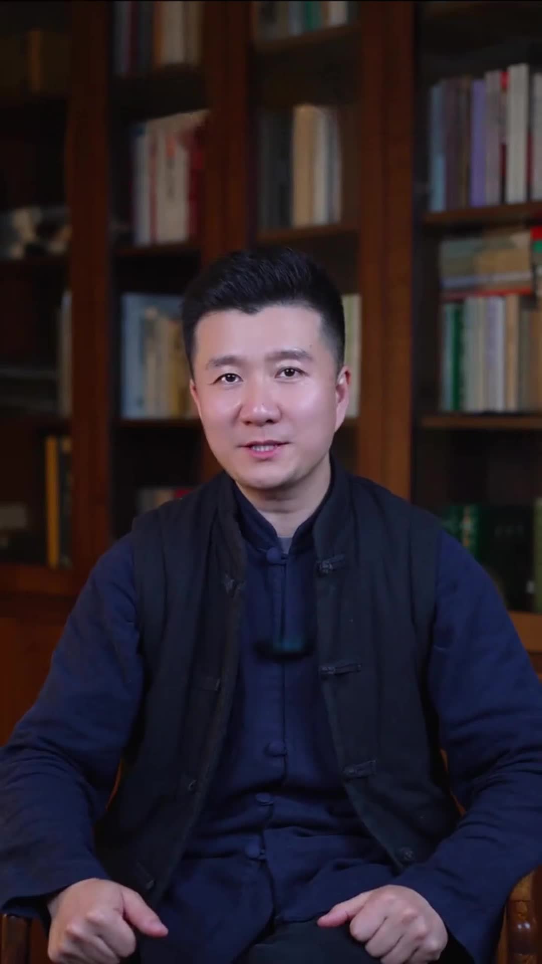 690c7577162a96003b24c553