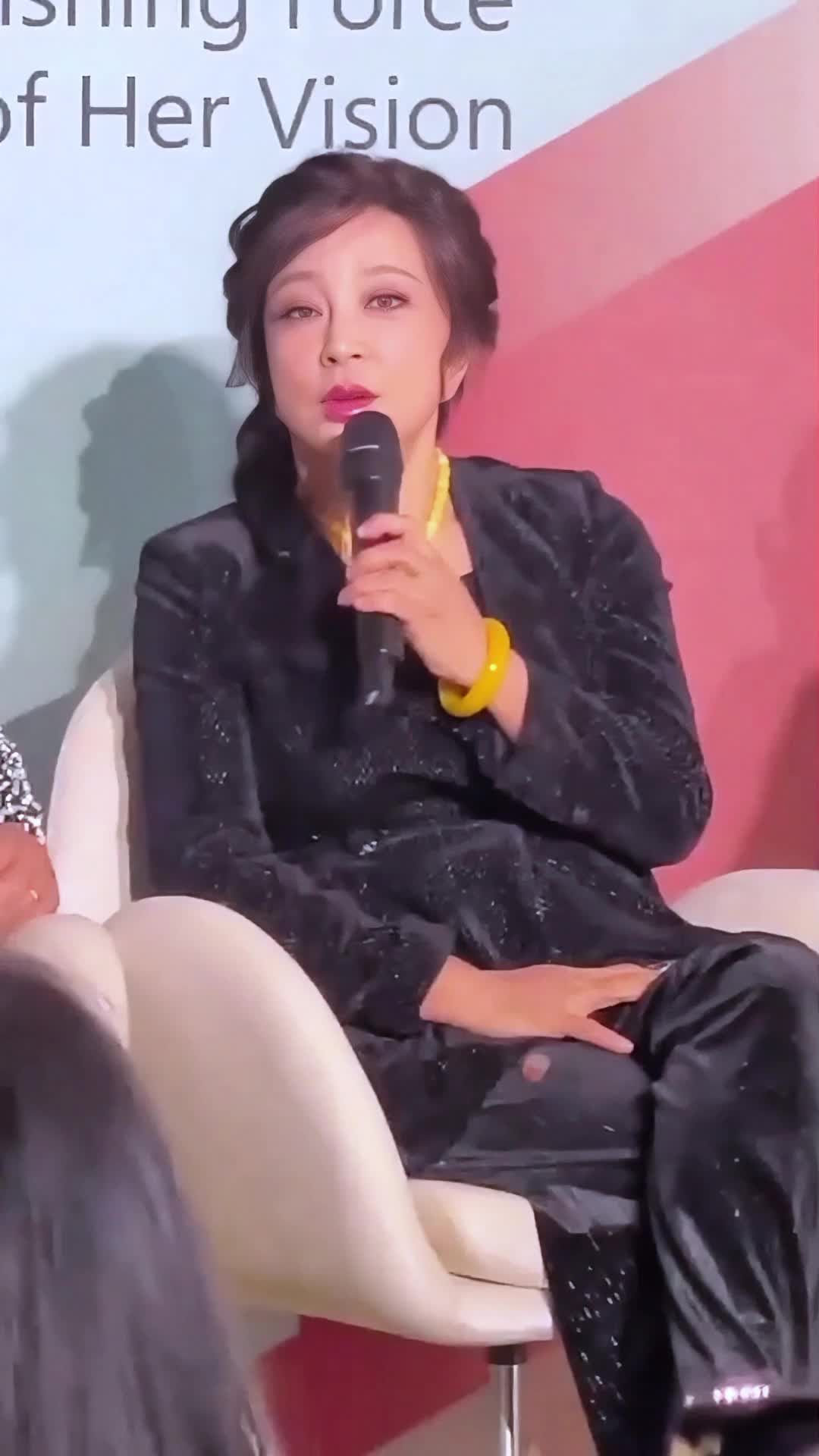 68e64d40c87142003af4d2bb