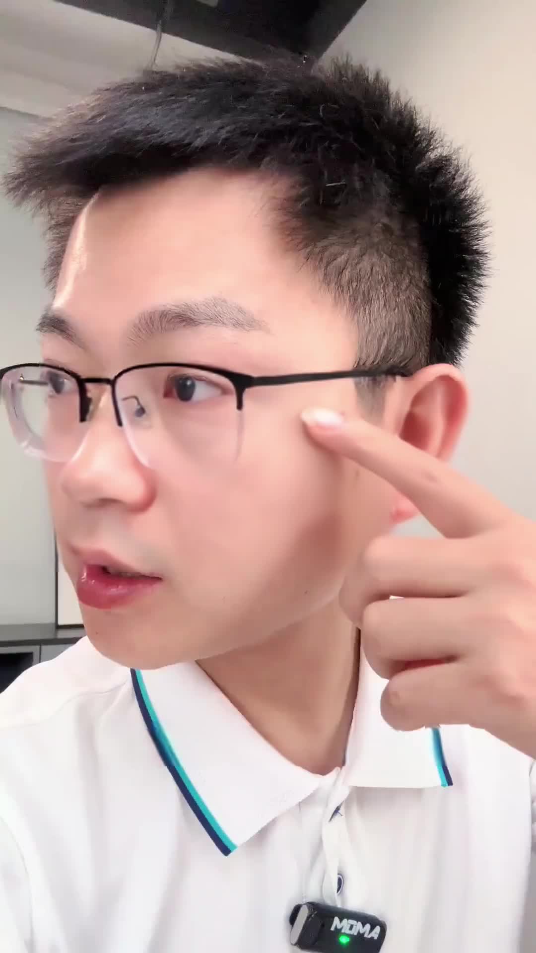 69a7a43a7e8f510060b70ad5