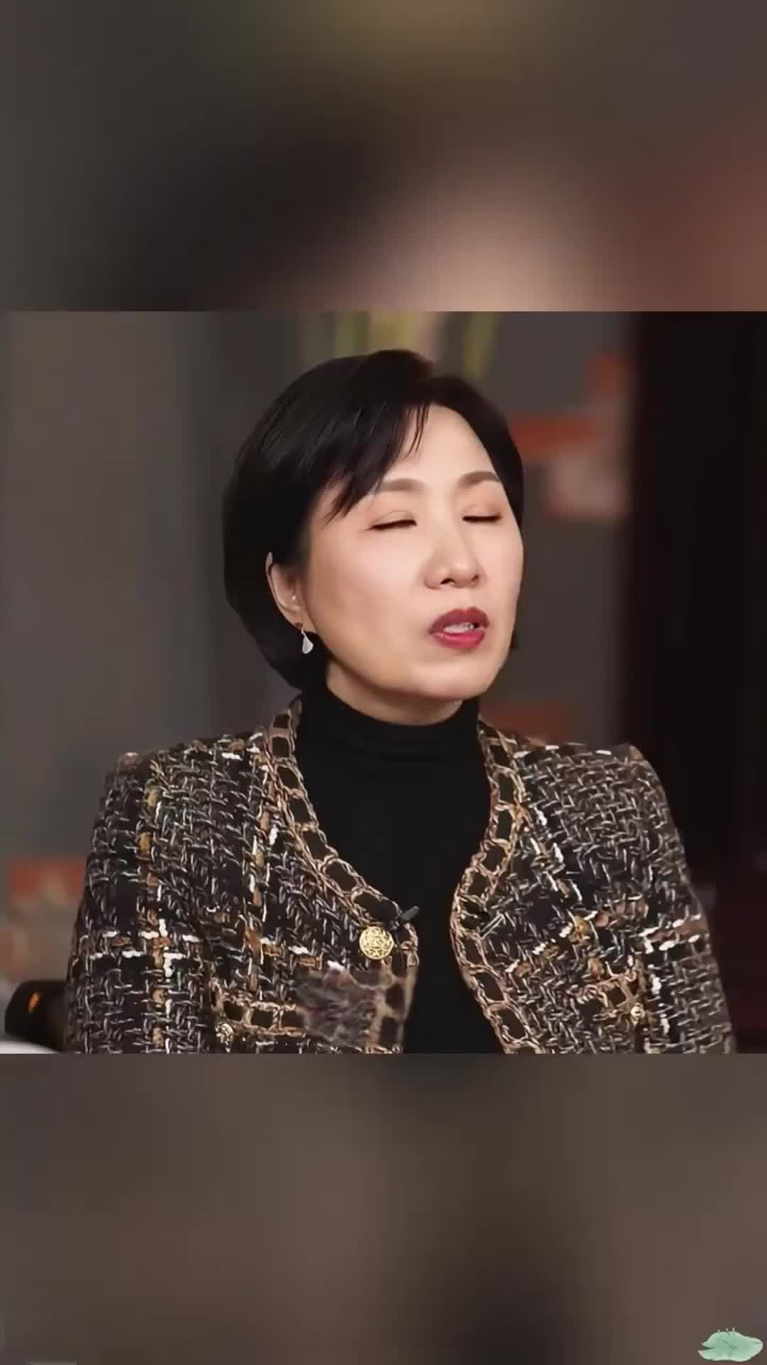 688c5ec0007c54003c6e39ca